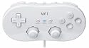 Wii Classic