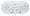 Wii Classic Controller