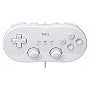 Nintendo Wii Classic Controller (Wii)