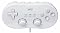 Wii Classic Controller