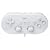Wii Classic Controller