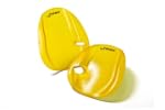 FINIS - AGILITY PADDLES - PN 1.05.145...