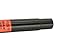 KYB 334946 Excel-G Gas Strut