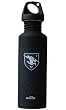 Bungie Crested Water Bottle