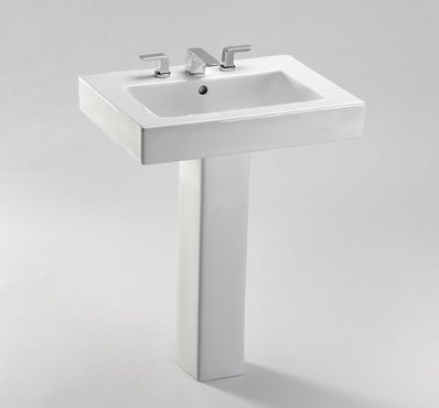 Toto PT315#12 Sedona Beige Basins fr