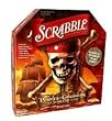 Sababa Pirates of Caribbean Scrabble&reg;