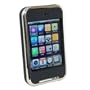 GSI MP4/MP3 "8 GB" Player with High-Definition Camera/Camcorder, FM Radio, Voice Recorder, USB Portable, 2.8-inch Touchscreen - Stylus Included - Upgraded Model
