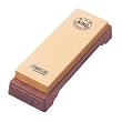 King 6000 Grit Whetstone