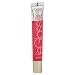 Colour Riche Legloss, Watermelon Crush, 0.40 Ounce