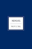 Memoirs