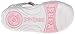 pediped Mae Sandal (Toddler/Little Kid/Big Kid)