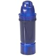 PUR 2-Stage Water Pitcher Replacement Filter, 1-Pack