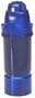 PUR 2-Stage Water Pitcher Replacement Filter, 1-Pack
