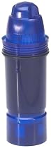 PUR CRF-950Z-1 2 Stage Water Pitcher Replacement Filter 1-Pack