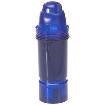 Set A Shopping Price Drop Alert For PUR 2-Stage Water Pitcher Replacement Filter, 1-Pack