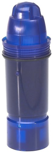 PUR CRF-950Z-1 2 Stage Water Pitcher Replacement Filter 1-Pack