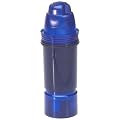 PUR 2-Stage Water Pitcher Replacement Filter, 1-Pack