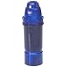 PUR CRF-950Z-1 2 Stage Water Pitcher Replacement Filter 1-Pack