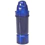 PUR 2-Stage Water Pitcher Replacement Filter, 1-Pack
