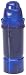 PUR CRF-950Z-1 2 Stage Water Pitcher Replacement Filter 1-Pack