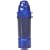 PUR CRF-950Z-1 2 Stage Water Pitcher Replacement Filter 1-Pack