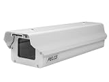 Encl 15In Rect Alum 24Vac Htr&Dfog