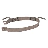 Bosal 254-327 Exhaust Hanger by Bosal
