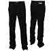 Element Pulaski Cord Pant - Men's