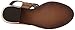 Ariat Women's Poppy Dress Sandal