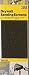 3M #9090 2PK Medium Sanding Screen