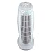TPP101M %2D 90 TP 101TW02 Therapure Air Purifier