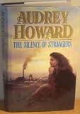 The Silence of Strangers