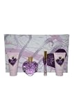 VERA WANG PRINCESS For Women Gift Set By VERA WANG