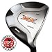 Acer XK Draw Fairway Woods - Custom Assembled