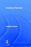 Branding Television (Comedia)