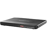 Lenovo Slim DVD Burner DB65 (888015471)
