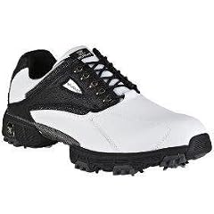 Stuburt Hidro Pro Golfschuhe