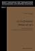 Books : Immaterielle Ressourcen