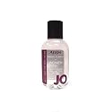 System Jo No G/s/o 2.5oz. Women