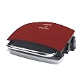 Russell Hobbs - 15085-56 - Gril - 1700 W - Framboise