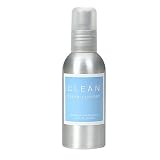 Clean Fresh Laundry Clothing and Linen Fragrance 4.5 fl oz (130 ml)