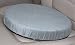 Deluxe Swivel Seat