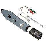 Tracetone? Tone Generator and Amplifier Probe