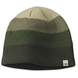 Gradient Hat - Men's by Outdoor Research
