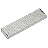 ATP CF-30 Value Line Interior Ventilation Filter by ATP