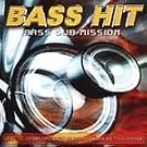 Bass Sub-Mission