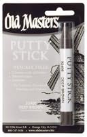 Old Masters32406, A-086348324060, Deep Brown