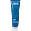 AVEDA Sun Care After Sun Hair Masque