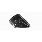 2000-2002 MITSUBISHI ECLIPSE NOT-CONVERTIBLE To 1 02 RIGHT HAND REPLACE HEAD LIGHT... by TYC