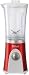 T-fal �~�L�T�[ �~�j�}���` ���r�[���b�h BL126G71
